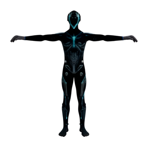 skeleton_image