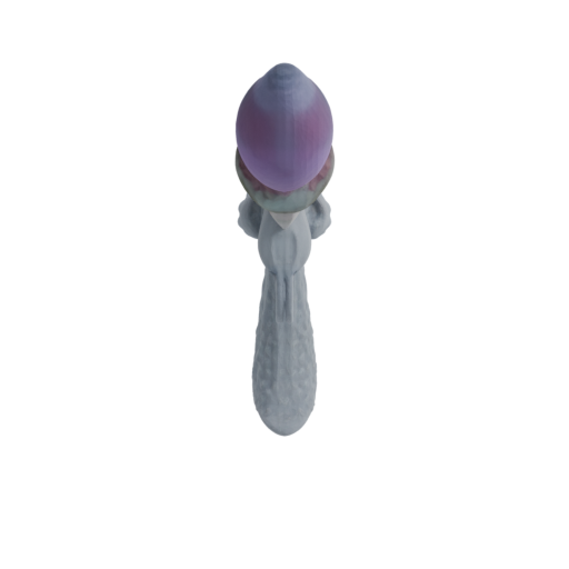 skeleton_image