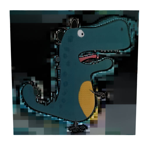 skeleton_image