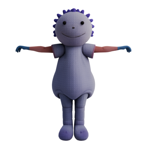 skeleton_image