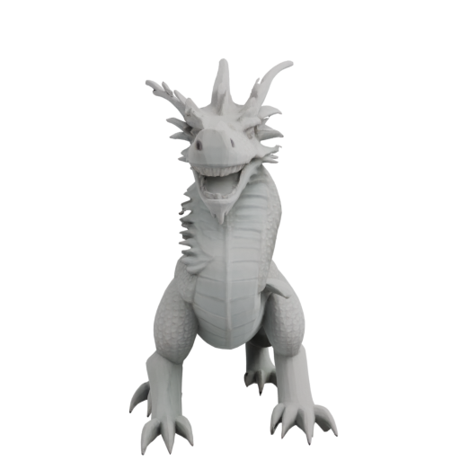 skeleton_image
