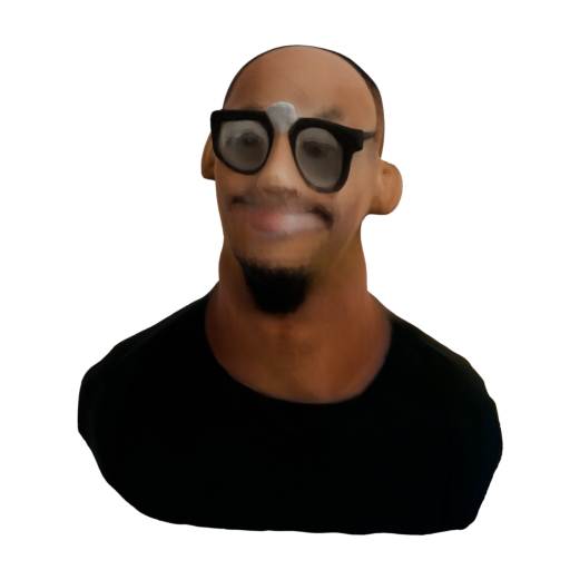 skeleton_image