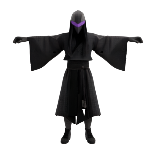 skeleton_image