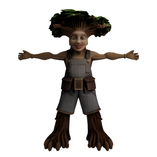 skeleton_image