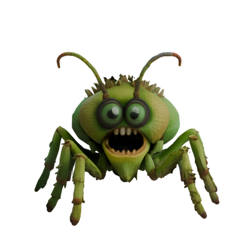 skeleton_image