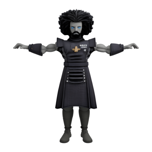 skeleton_image