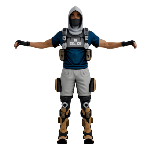 skeleton_image