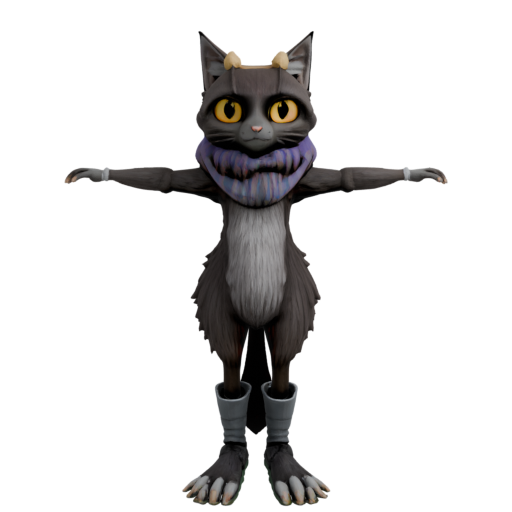 skeleton_image