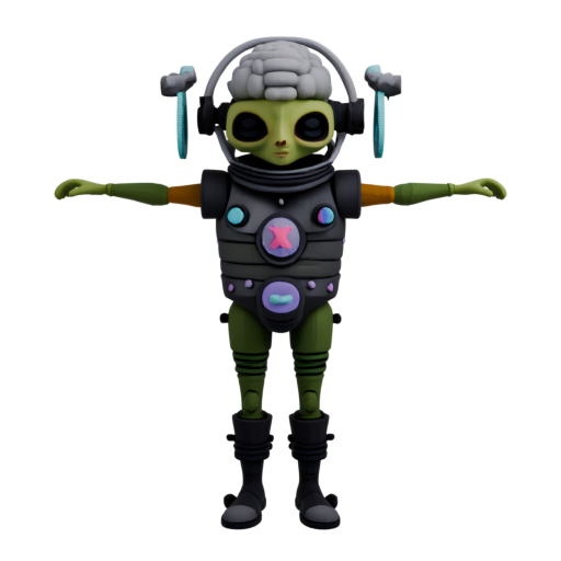 skeleton_image