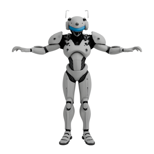skeleton_image