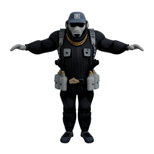 skeleton_image
