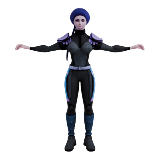 skeleton_image