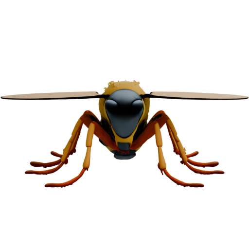 skeleton_image