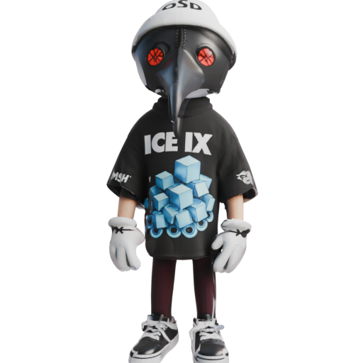 skeleton_image
