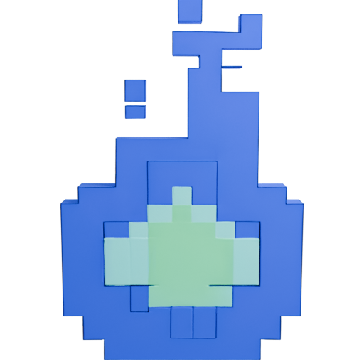 skeleton_image