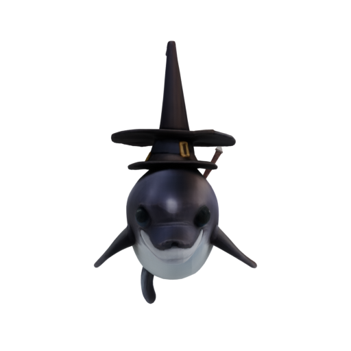 skeleton_image