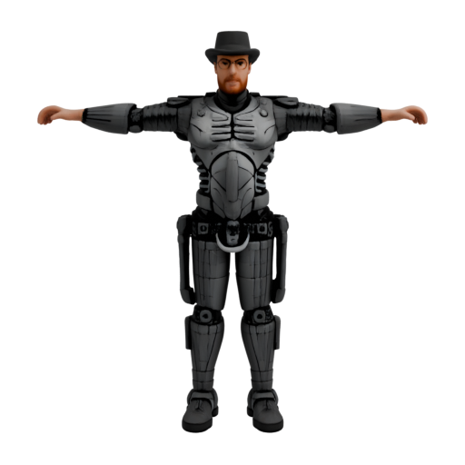 skeleton_image