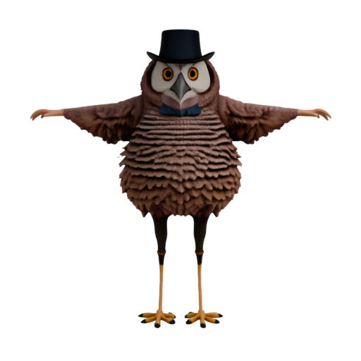skeleton_image
