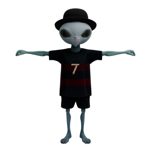 skeleton_image