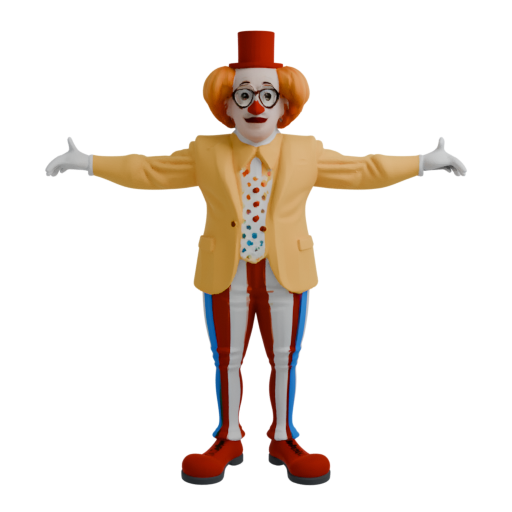 skeleton_image