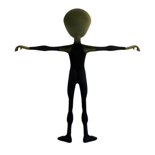 skeleton_image
