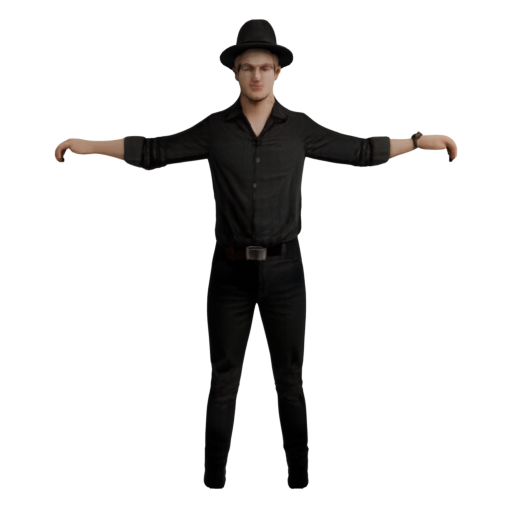 skeleton_image