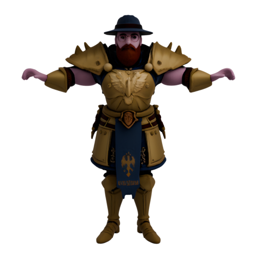 skeleton_image