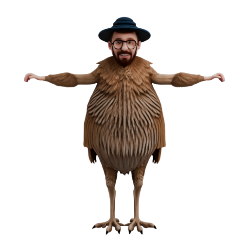 skeleton_image