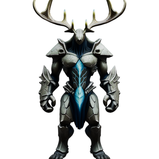 skeleton_image