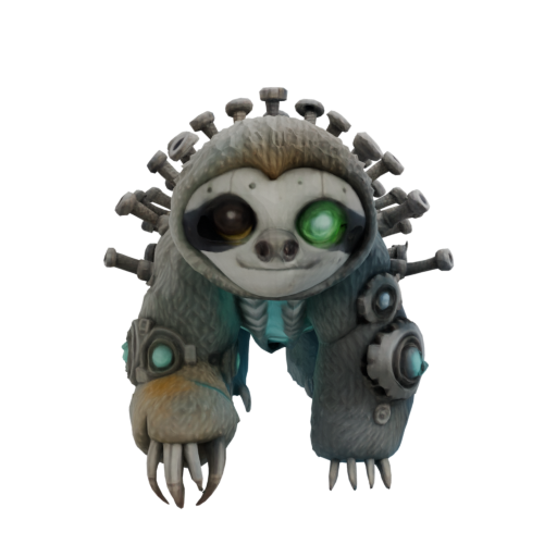 skeleton_image