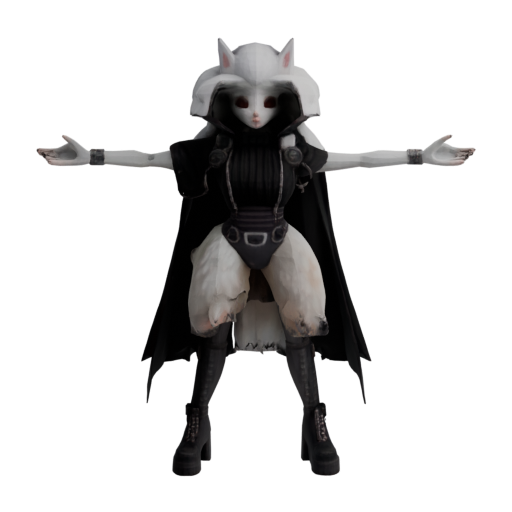 skeleton_image