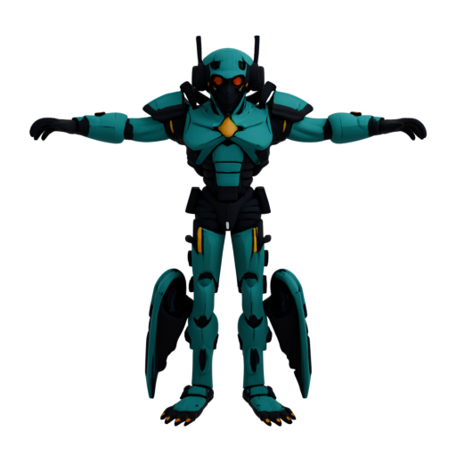 skeleton_image