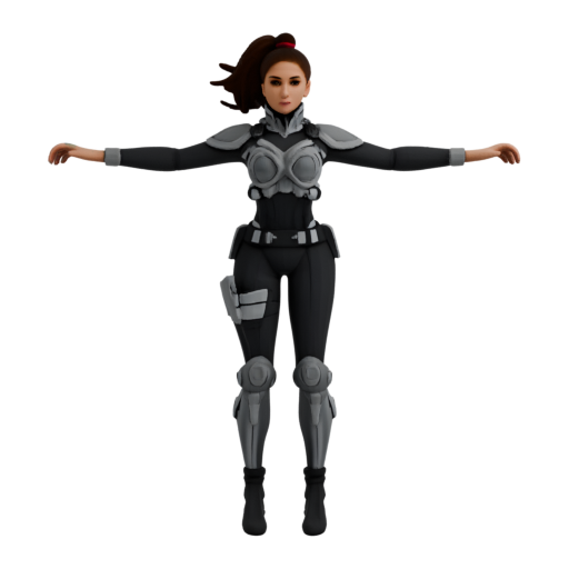skeleton_image