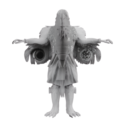 skeleton_image
