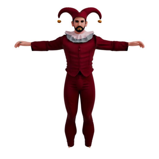 skeleton_image