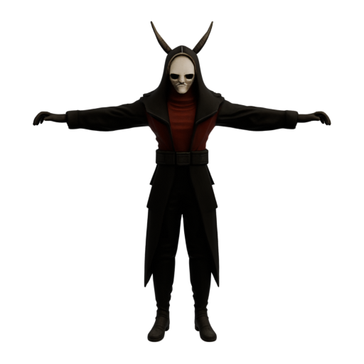 skeleton_image