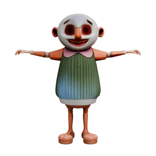 skeleton_image