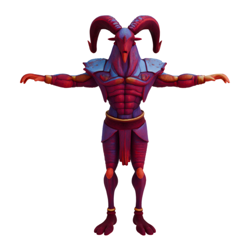skeleton_image