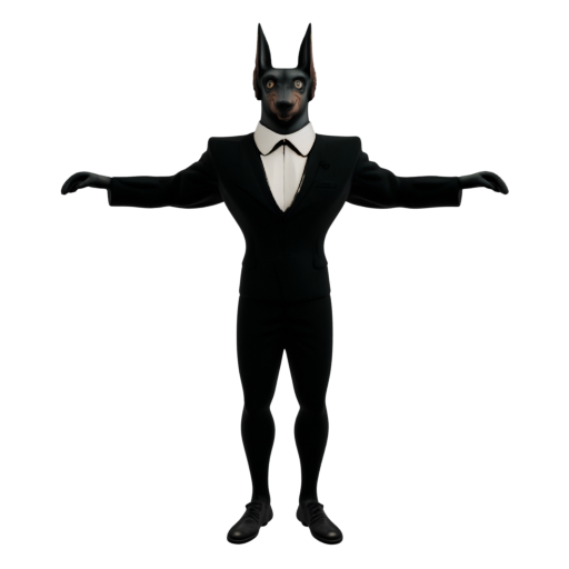 skeleton_image