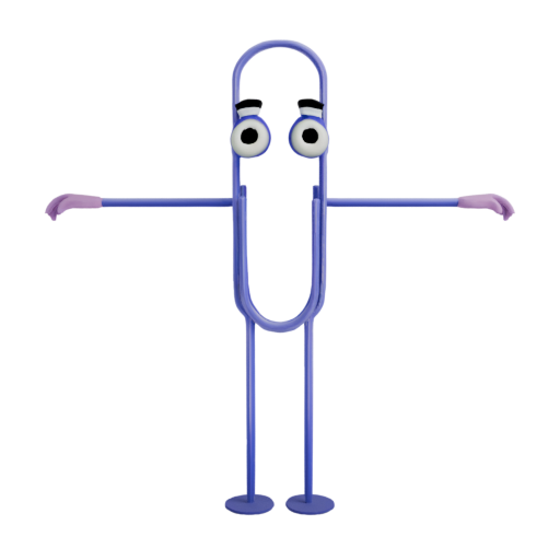 skeleton_image