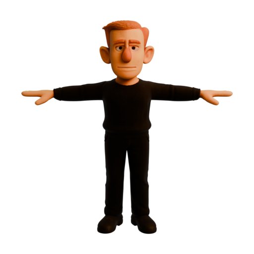 skeleton_image