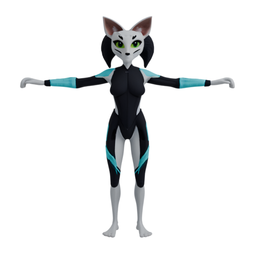 skeleton_image