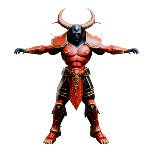 skeleton_image