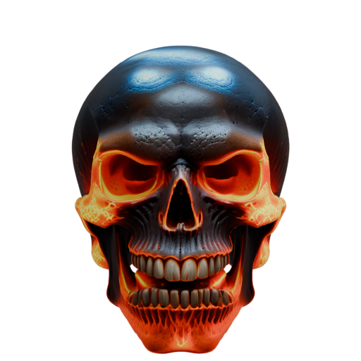 skeleton_image