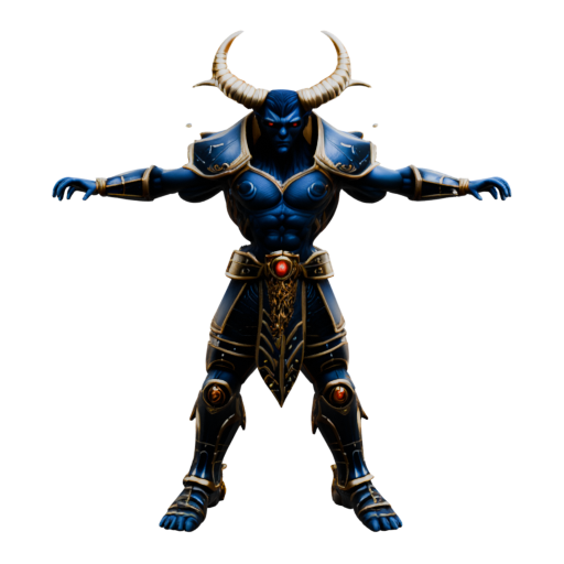 skeleton_image