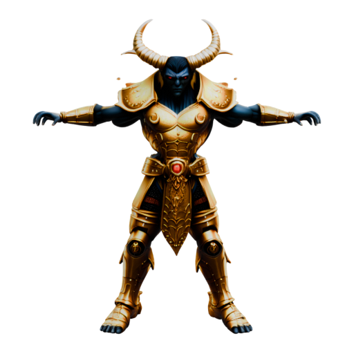 skeleton_image