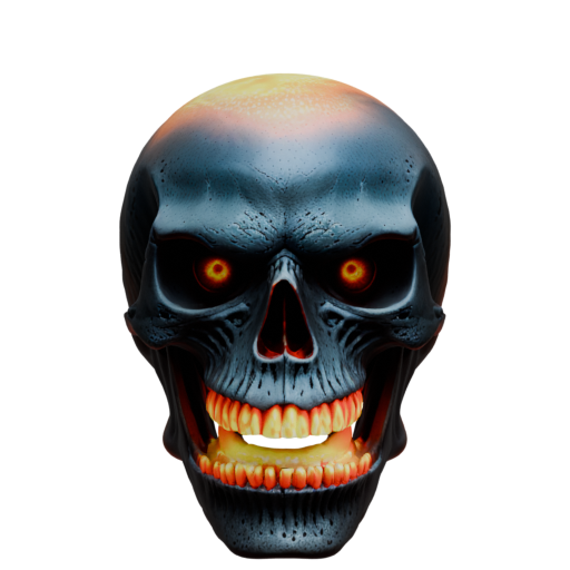 skeleton_image