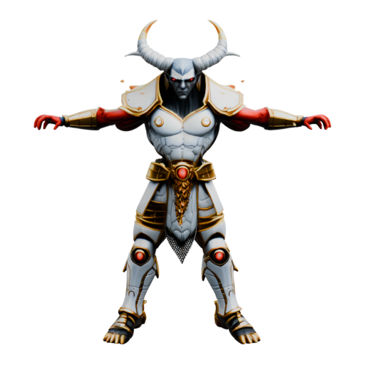 skeleton_image