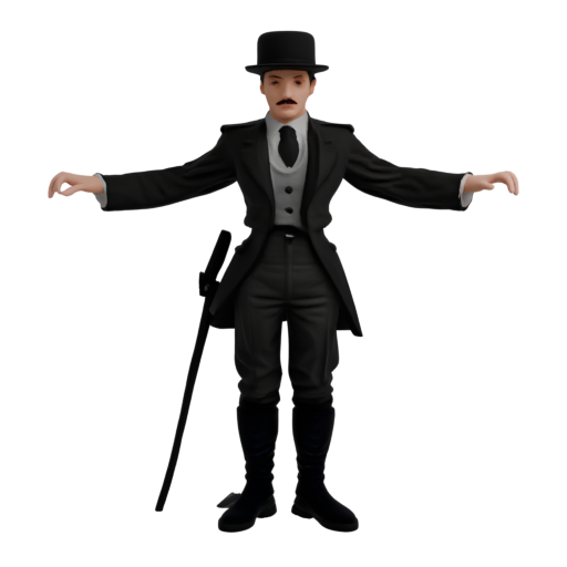 skeleton_image