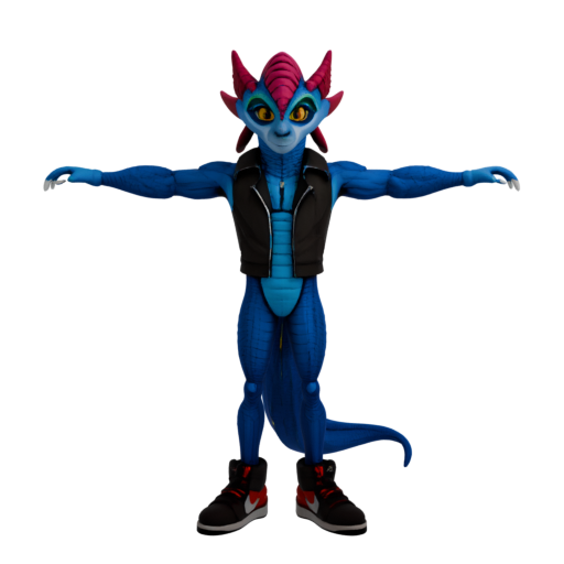 skeleton_image